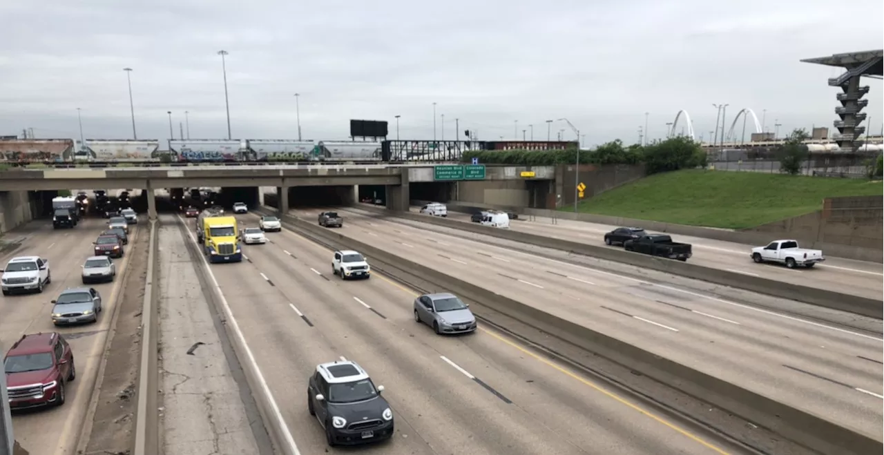 New Car Inspection Rules To Start in January: What That Means for Dallas Drivers