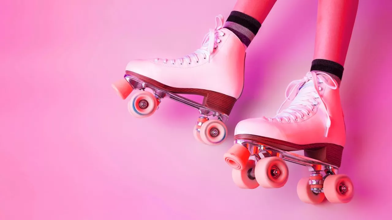 Spotify-Jahresrückblick: Was zur Hölle ist Pink Pilates Princess Roller Skating Pop?