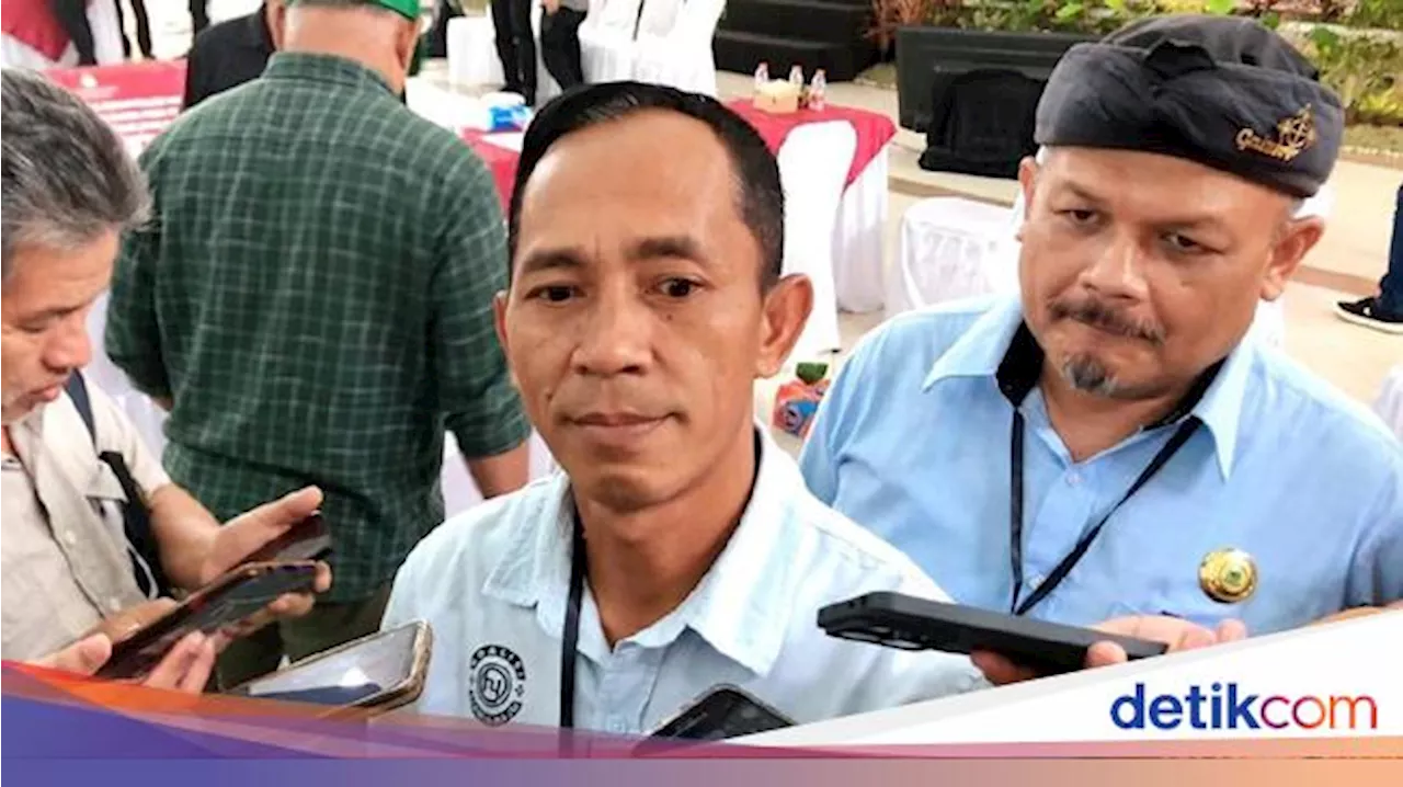 Kemenangan Herdiat-Yana di Pilbup Ciamis Tanpa Pesta Euforia