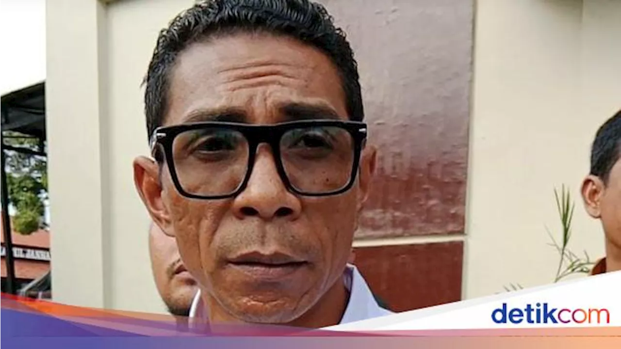 Merasa Difitnah Tidak Netral, Ketua Bawaslu Banyuwangi Lapor ke Polisi