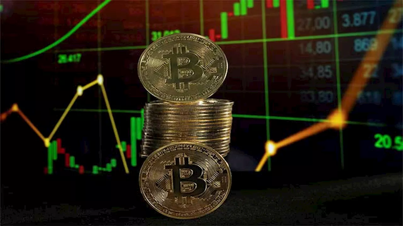 Bitcoin Price Surpasses $100,000 Amid US Regulatory Optimism