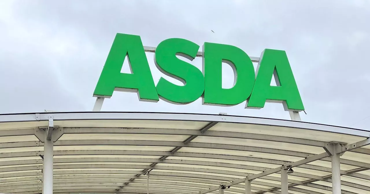 Asda, Next and Very share final dates for Christmas orders