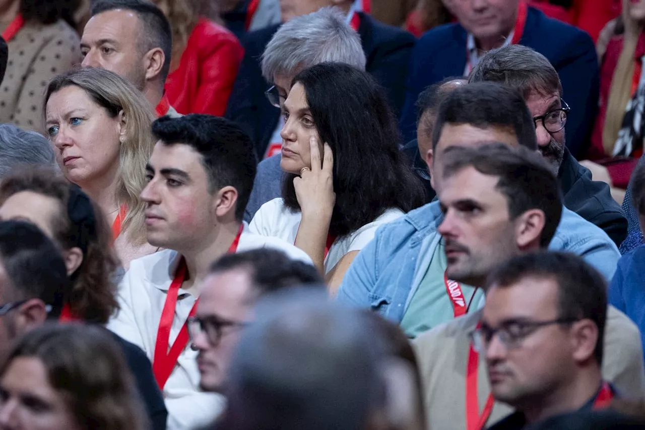 Ministro Torres Rechaza Teme Investigación a Sánchez Acera