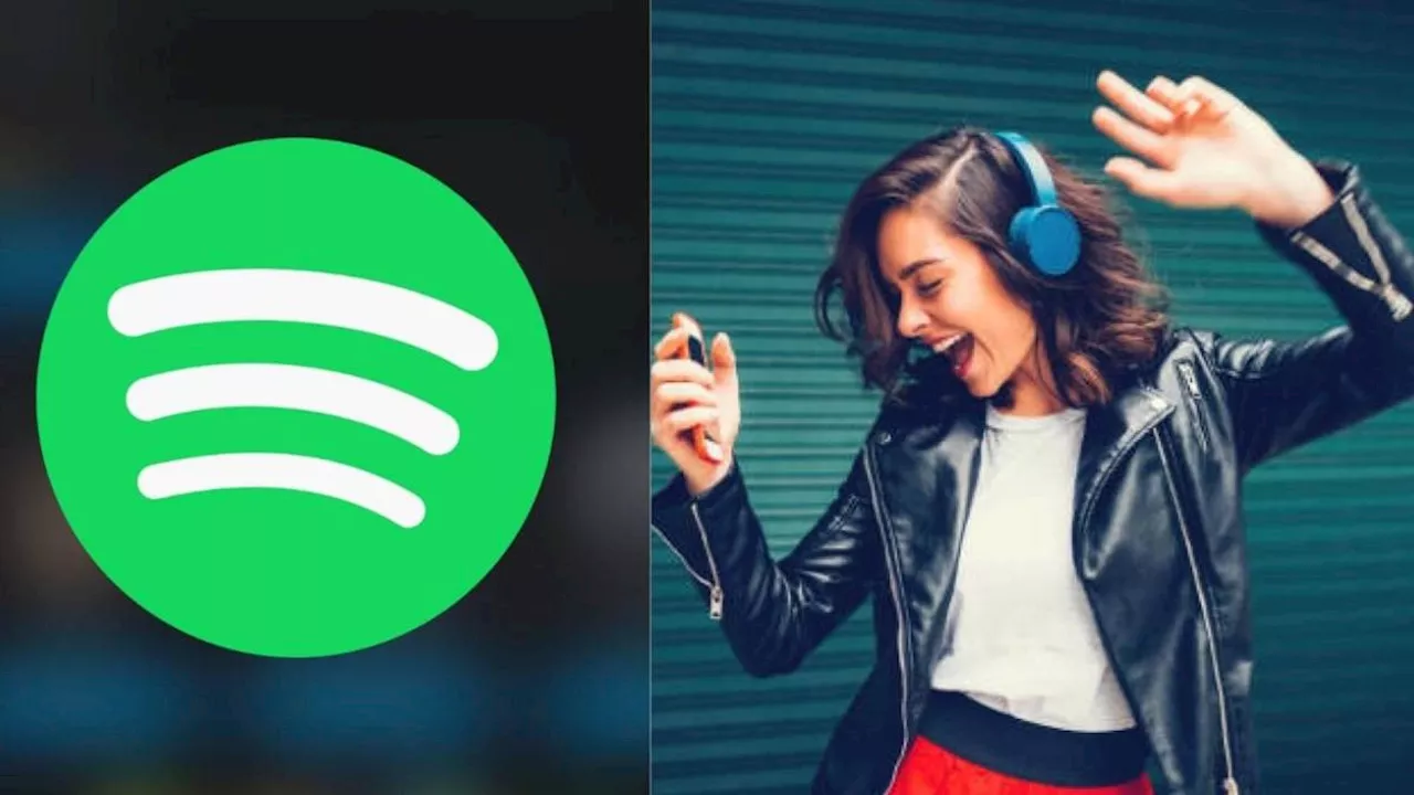 Spotify Wrapped 2024: Feid Lidera la Lista de Artistas Más Escuchados en Colombia