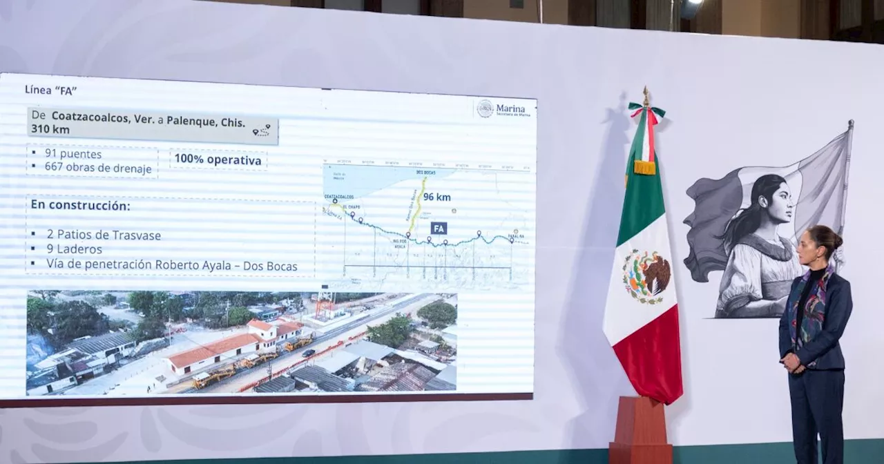 Secretaría de Marina Invierte 32,875 Millones de Pesos en la Rehabilitación de Seis Puertos en México