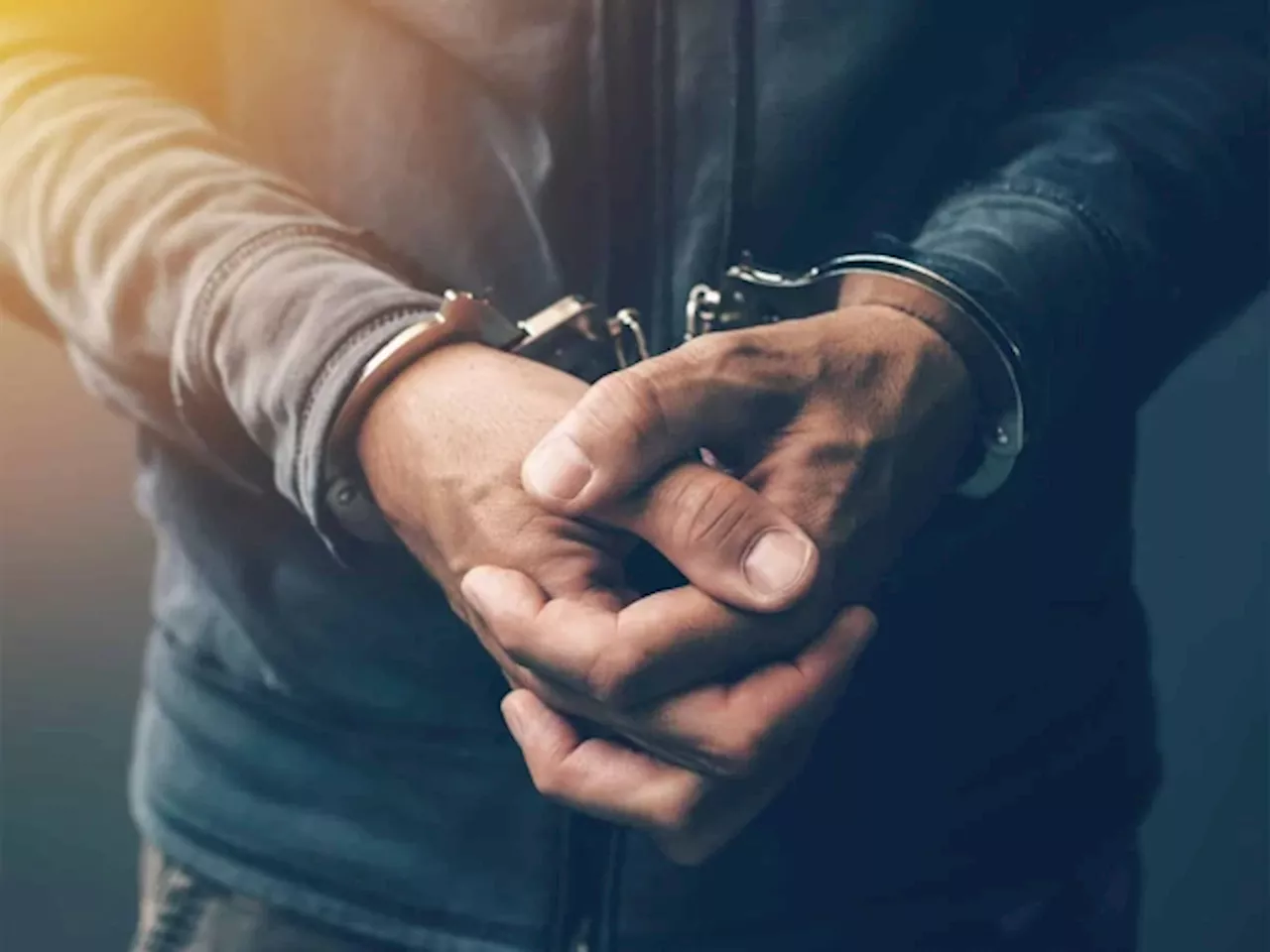 ورجینیا کے نریش بھٹ کو متعدد الزامات کا سامنا ہے، مامتا گمشدگی کے بعد