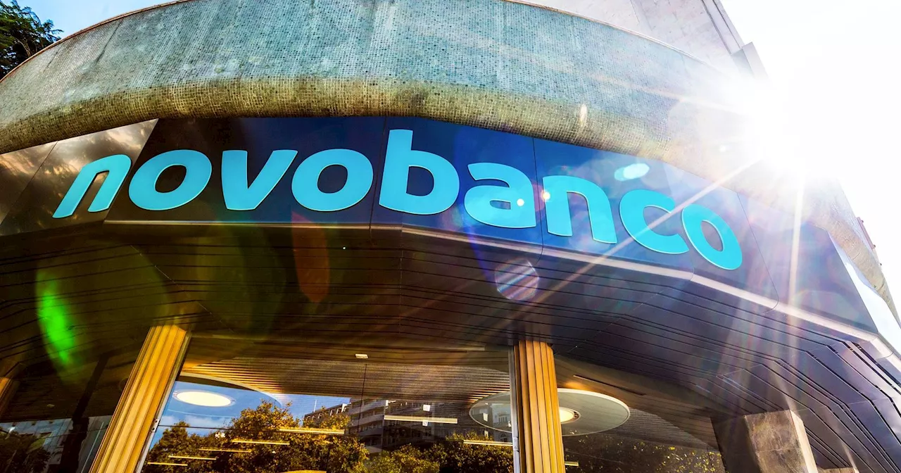 Banco desiste de litígio com o Fundo de Resolução e planeja pagar dividendos