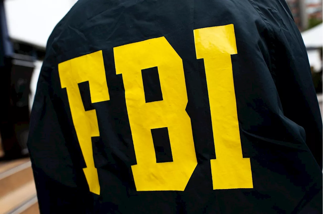 FBI Warns Smartphone Users—Hang Up And Create A Secret Word Now