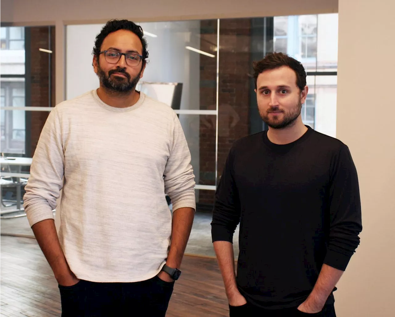 This NYC Tech Startup Aims To Fix Private Equity’s Accounting Mess