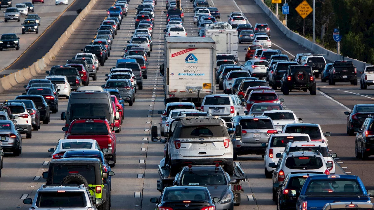 Millions of car owners are delaying maintenance repairs as costs rise