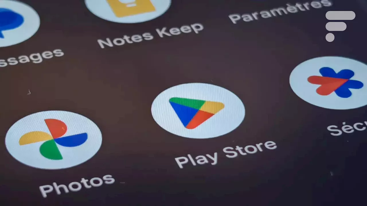 Google renforce la sécurité des applications Android, au risque de mécontenter certains utilisateurs