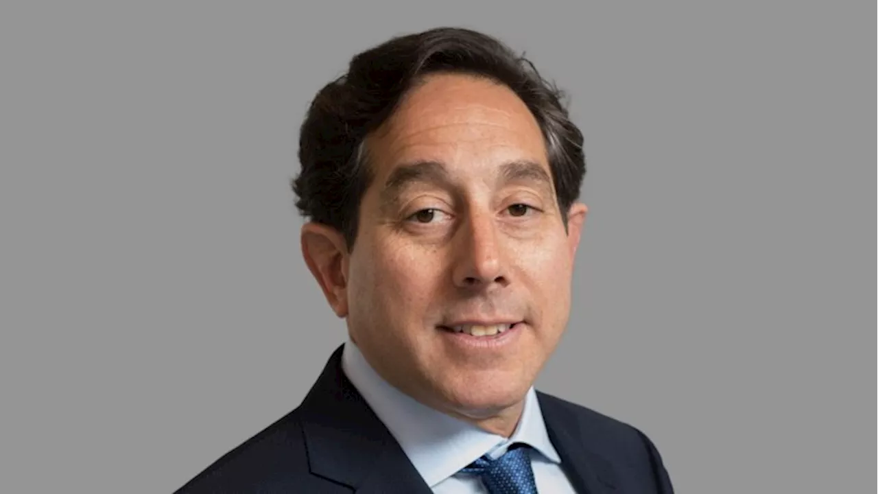 Dealmaker Warren Lichtenstein considers return to a less hostile Japan
