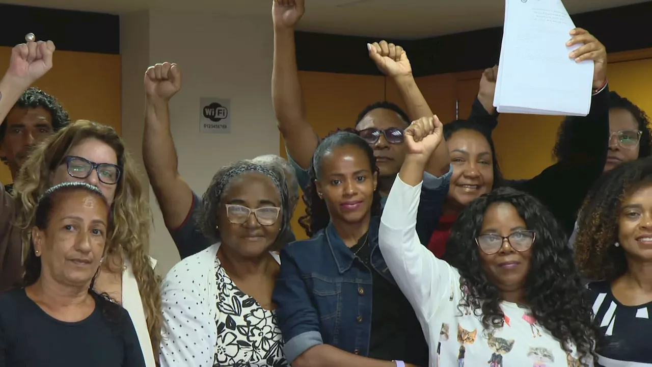 Corte Interamericana de Direitos Humanos condena estado brasileiro pelo desaparecimento de 11 jovens na Favela de Acari