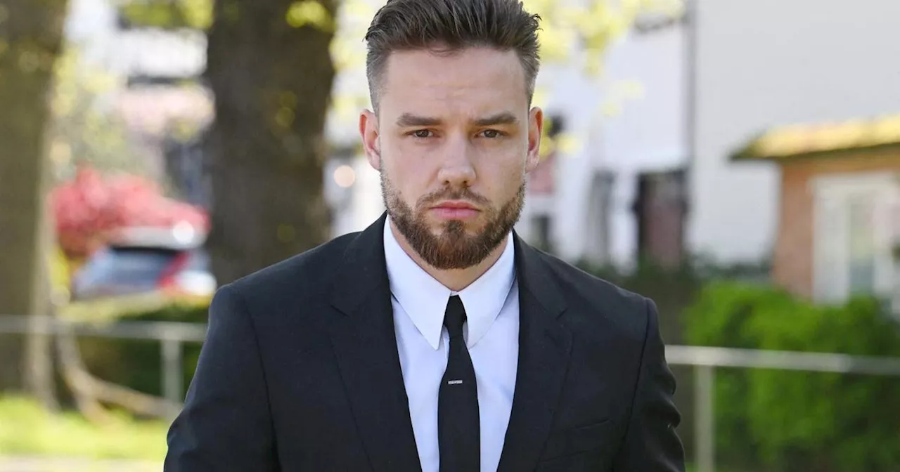 Mort de Liam Payne : qui est son ami Roger Nores, qui intéresse les autorités argentines ?