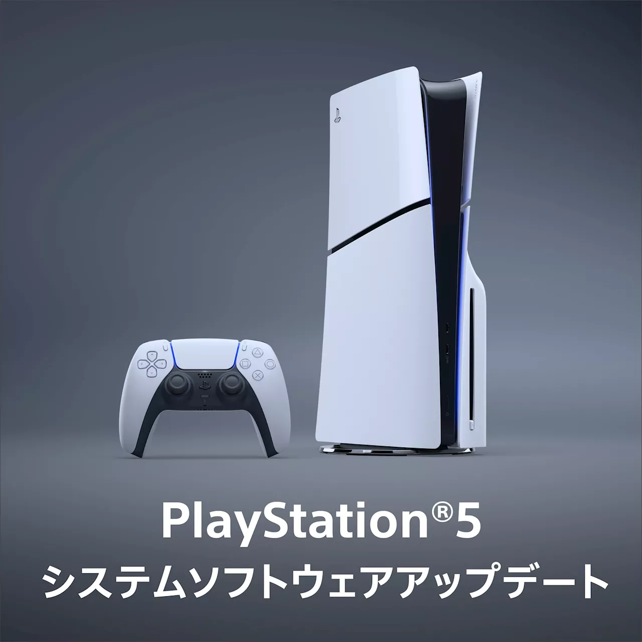 BACKBONE One バックボーン ワン、PlayStationデザイン登場