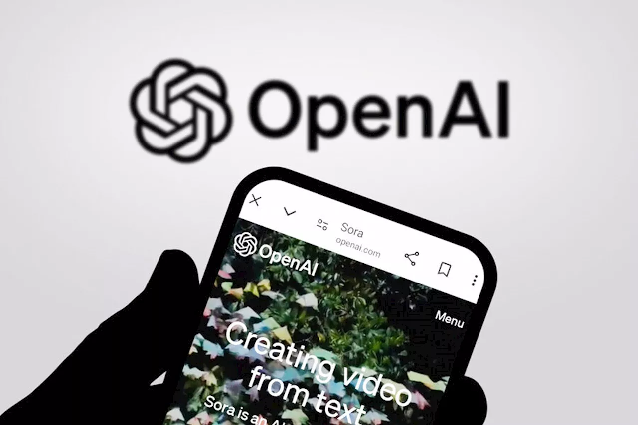 Миноброны США научит ИИ Open AI сбивать вражеские дроны