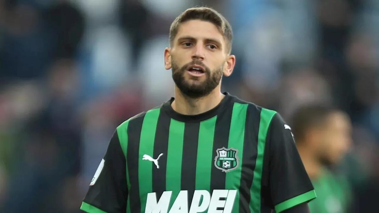 Sassuolo, Pisa e Spezia: su la testa