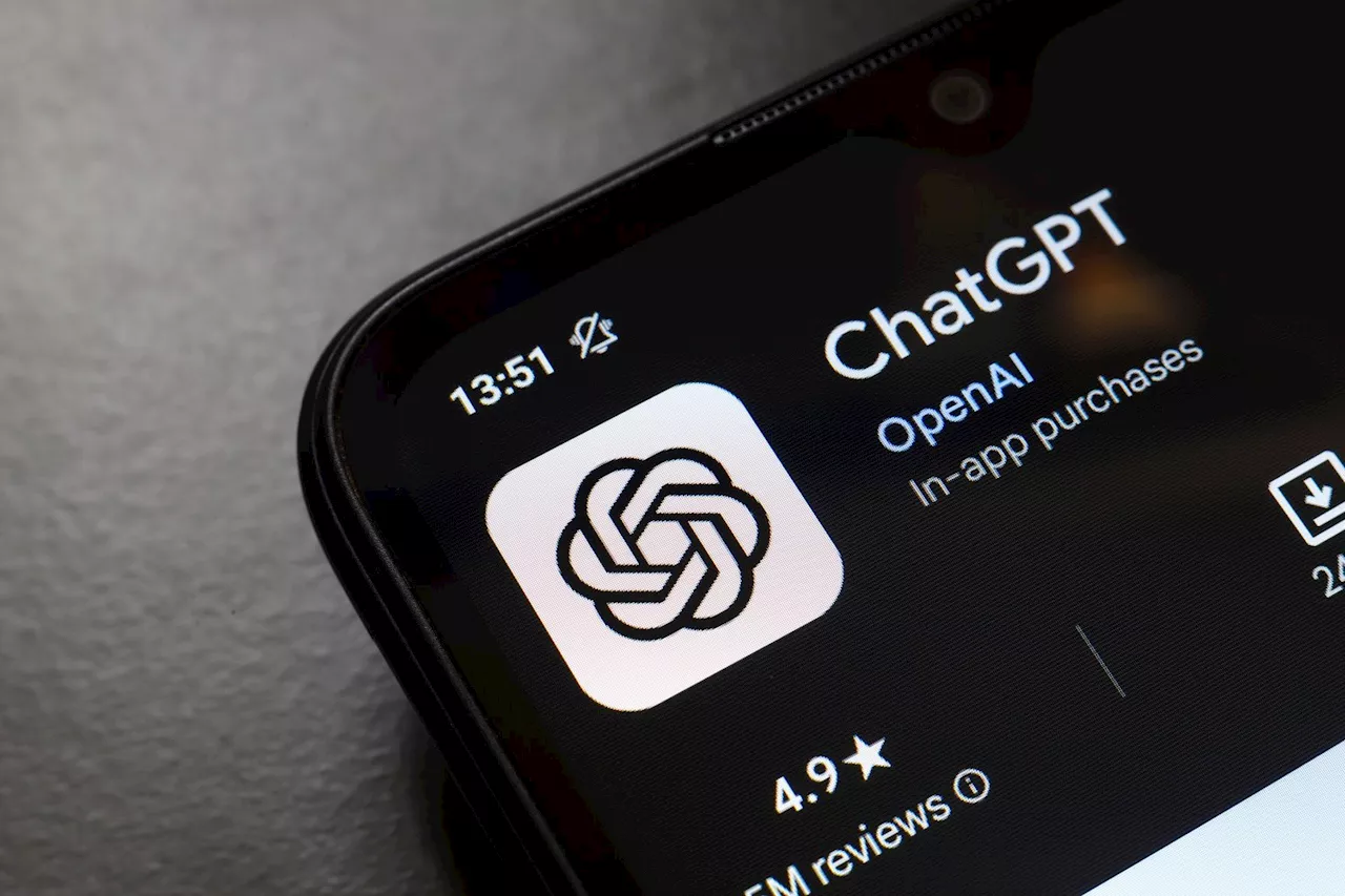 OpenAI Announces New $200 Per Month ChatGPT Pro Subscription