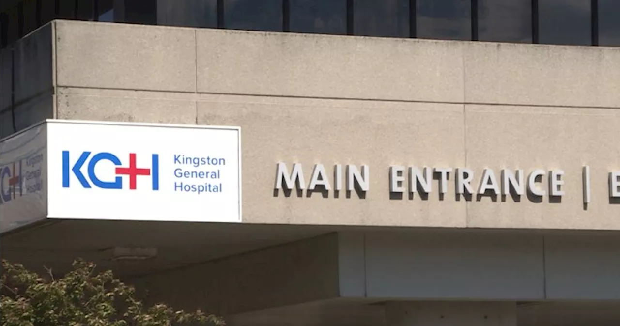 $1M donation made to KHSC to advance genomics, personalized medicine