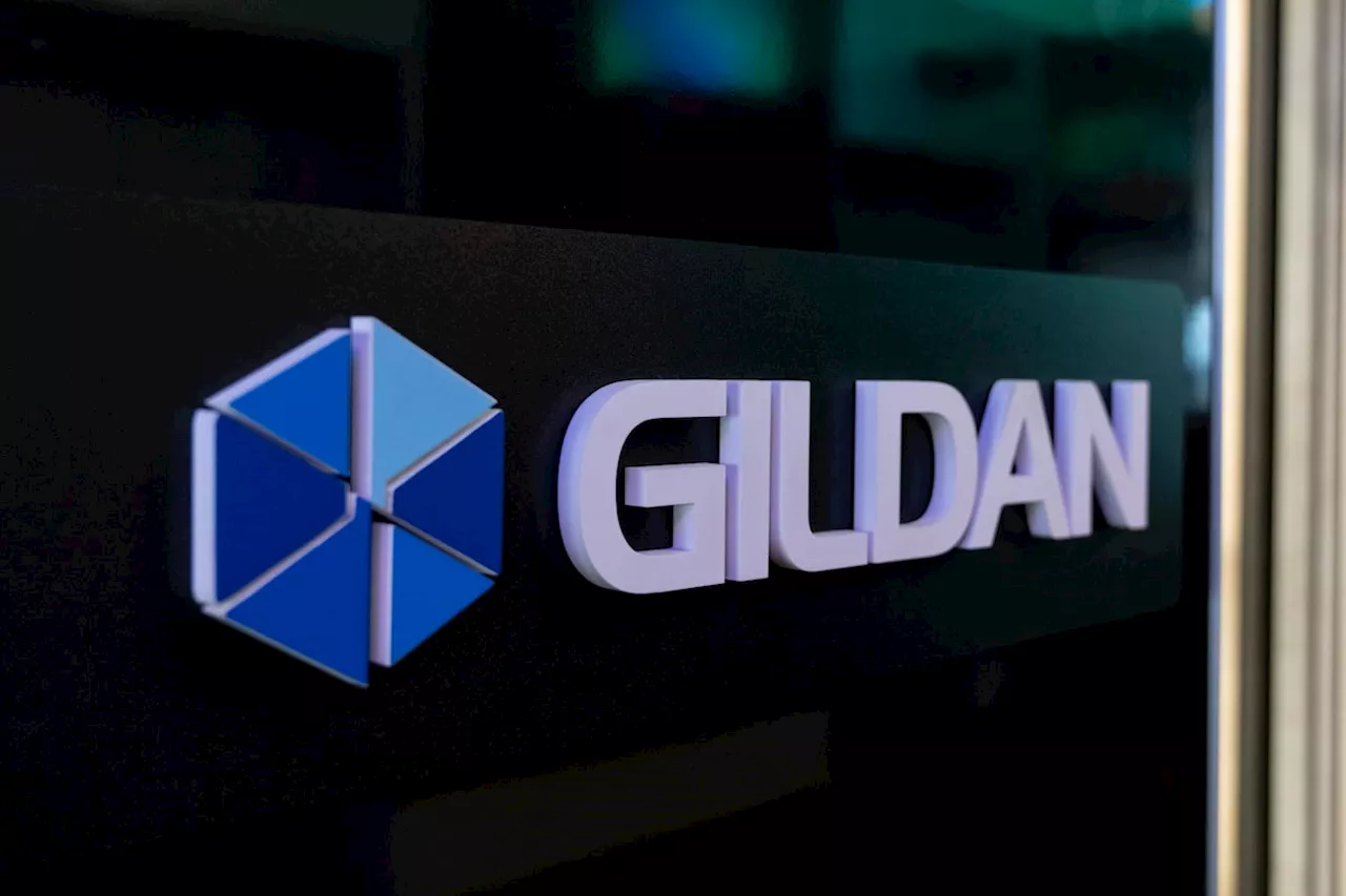 Activist investor Browning West sells a quarter of its Gildan stake