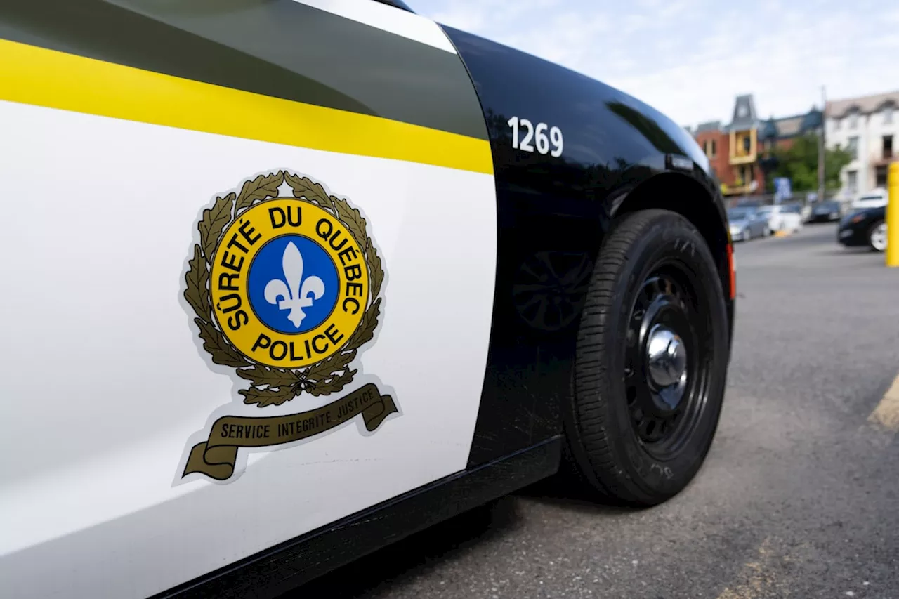 Quebec Refuses to Lower Blood-Alcohol Limit Despite Safety Concerns