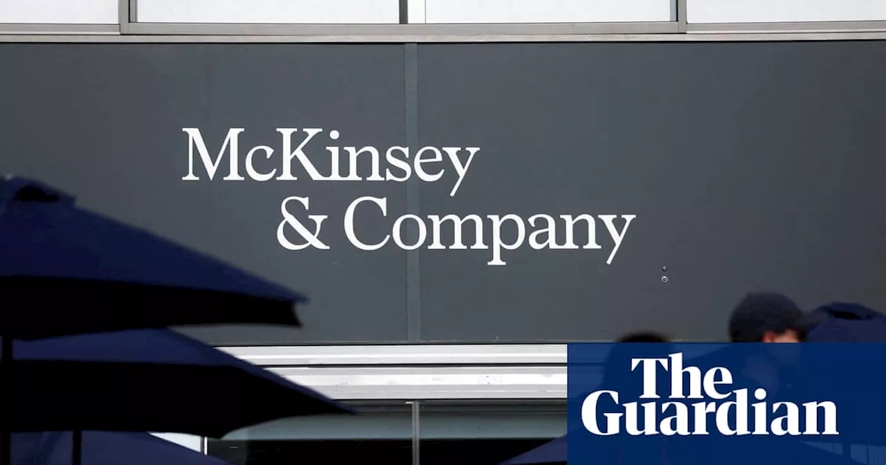 Australian Government Outsources Energy Policy to McKinsey Amid Technical Capacity Concerns