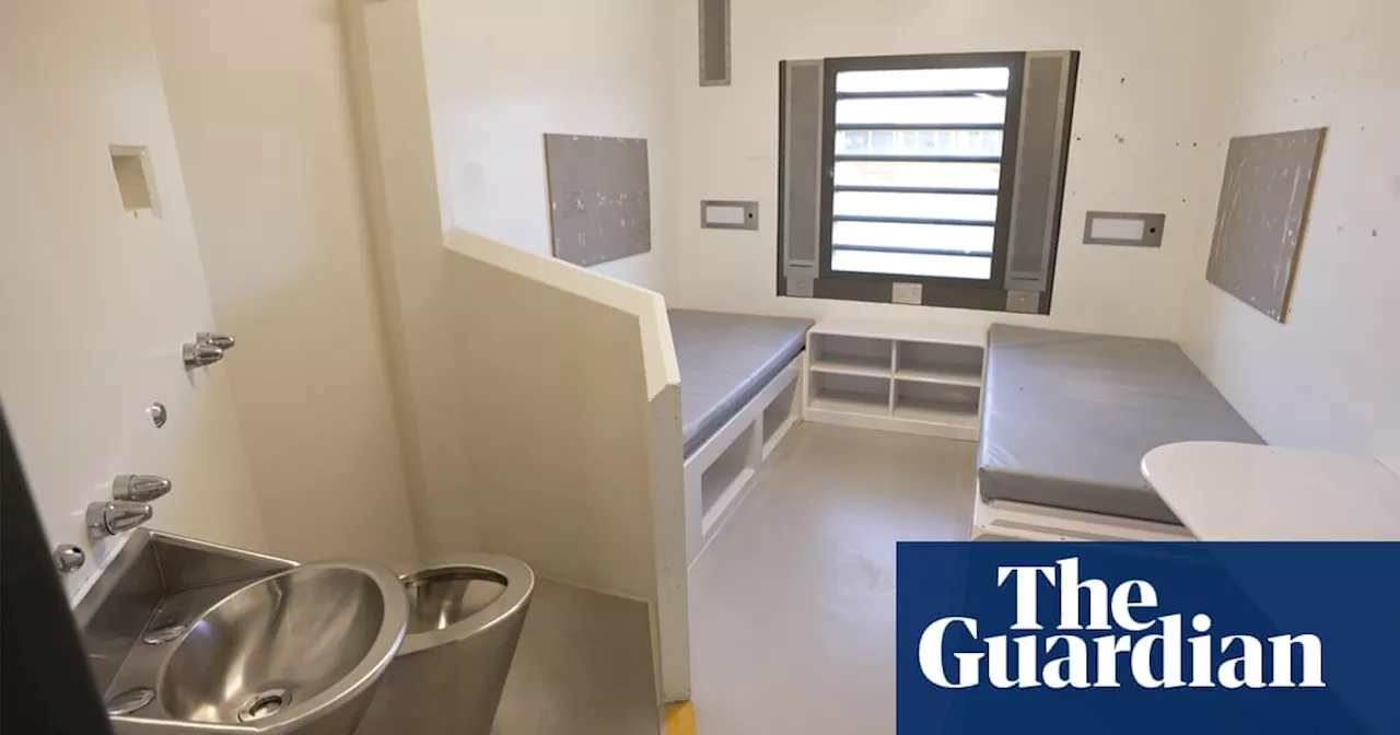 Inquest Reveals Racism and Toxic Culture at Casuarina Prison's Unit 18