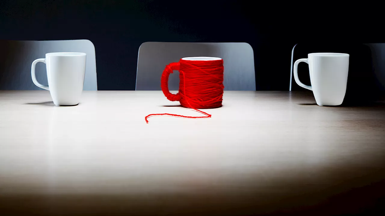 Research: When Prototypes Don’t Yield Useful Insights