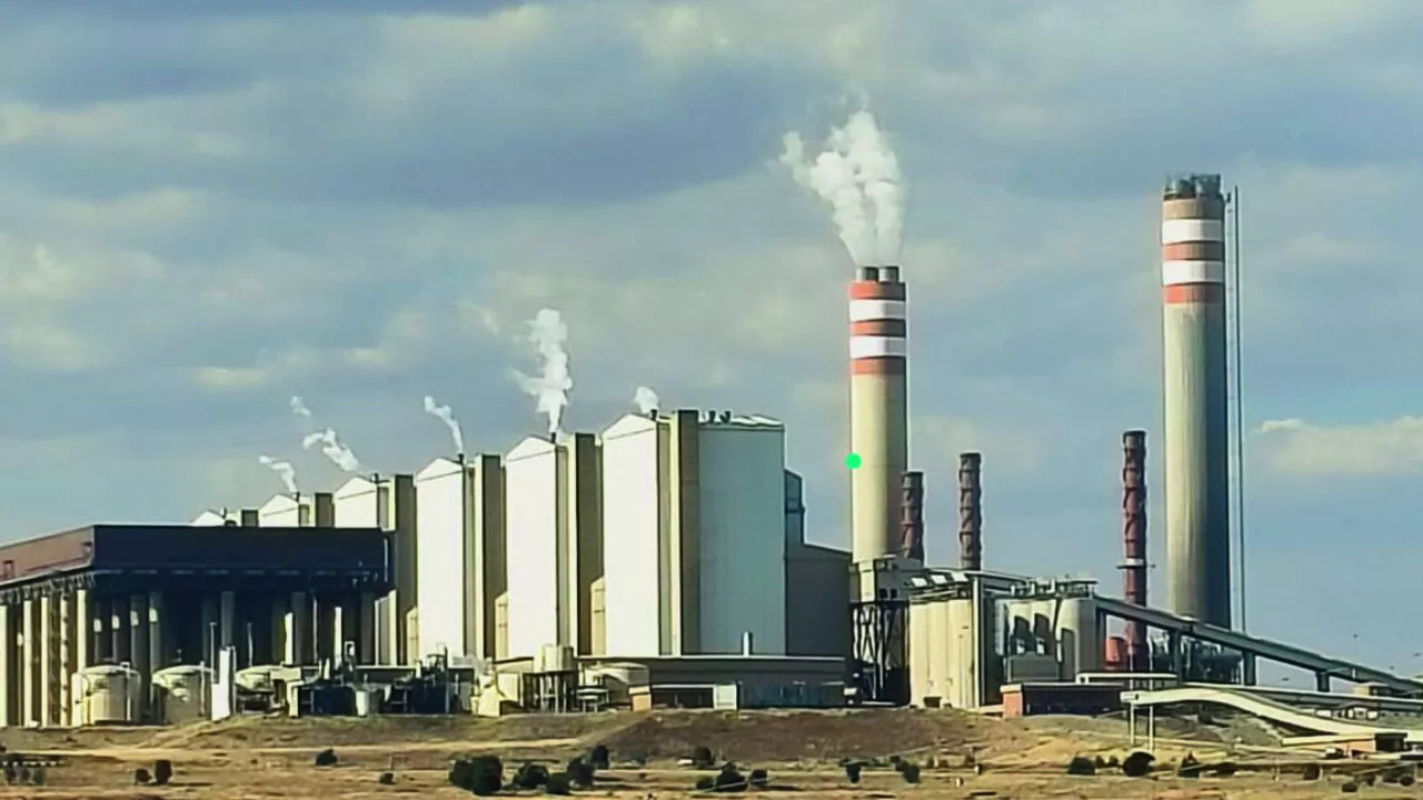 Gauteng Municipal Alliance Rejects Eskom’s Electricity Price Hike