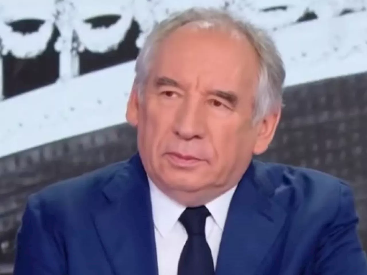 Chi è Francois Bayrou, il possibile nuovo ministro della Francia