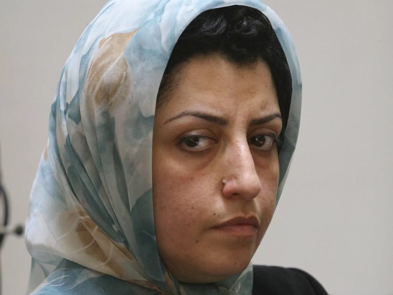 Narges Mohammadi, La Scienziata Iraniana Condannata, È Rilasciata Temporaneamente