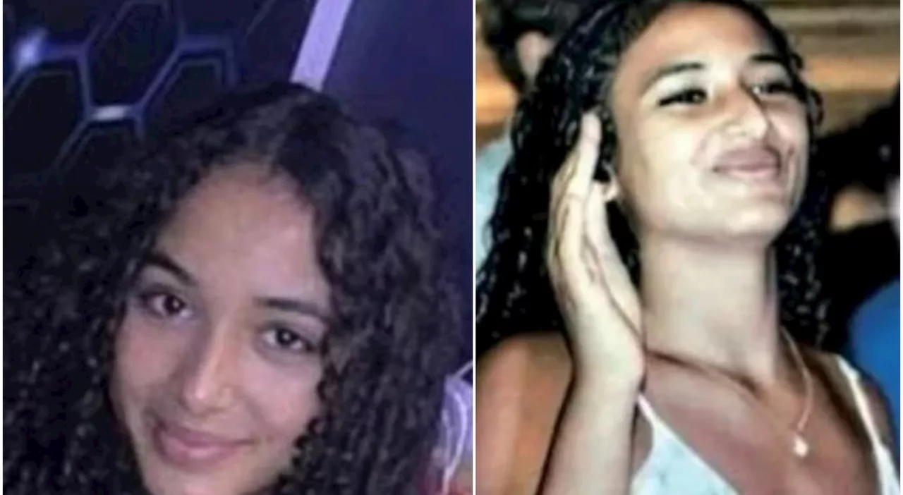 Larimar Annaloro suicida a 15 anni, messaggi scambiati con un ragazzo «la notte prima della sua morte». Seques