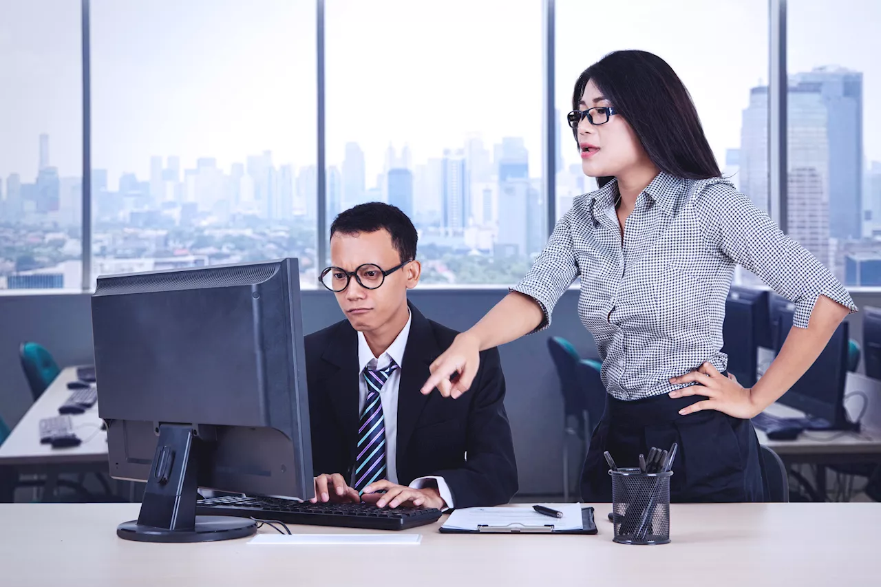 IMDA Announces Major Update to Skills Framework for Media in Singapore