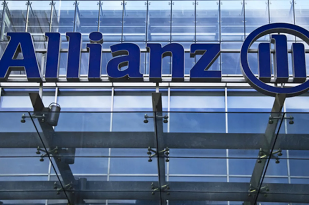 Allianz: Chefposten werden riskanter - mehr Klagen erwartet