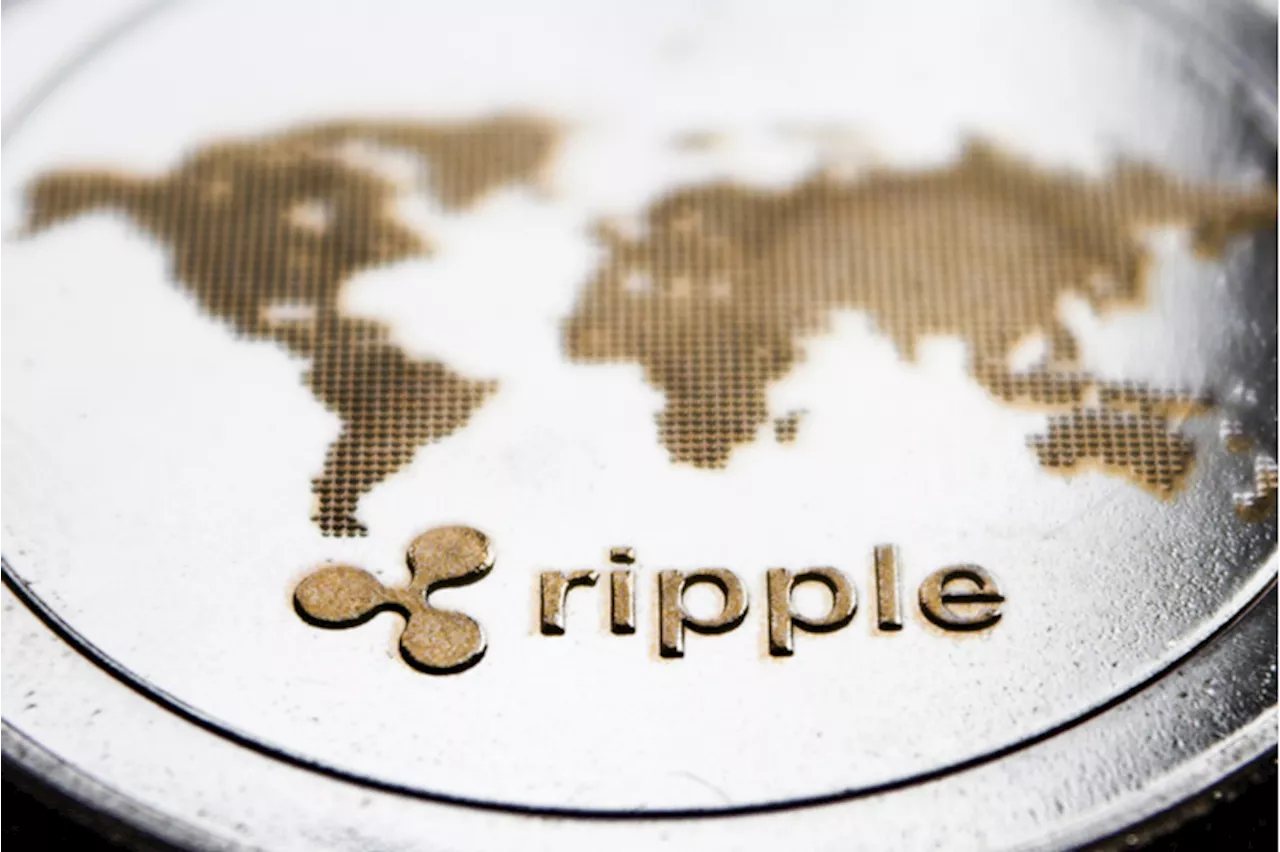 Ripple stoppt RLUSD: XRP-Rallye droht zur Mutter aller Rug Pulls zu mutieren!