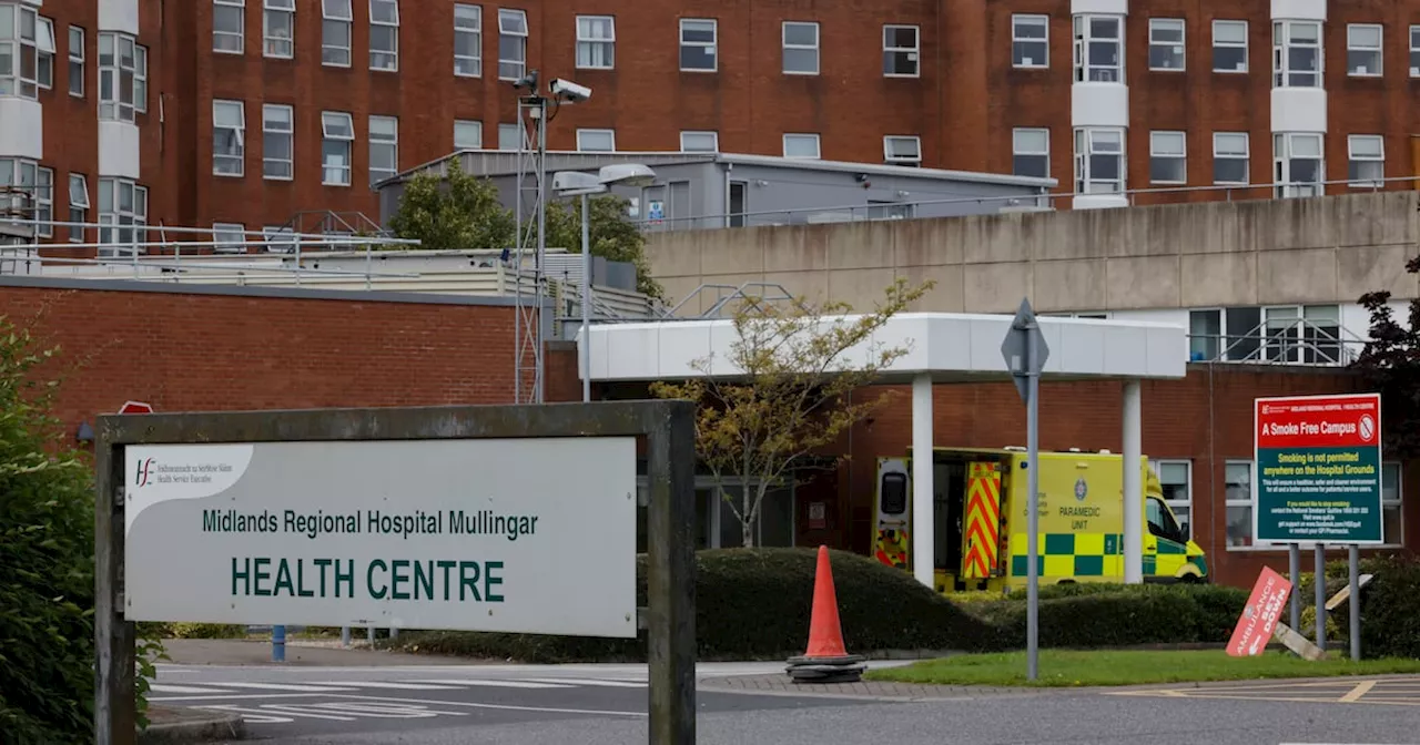 Healthcare worker sexually assaulted teen girl and woman while taking blood samples in A&E