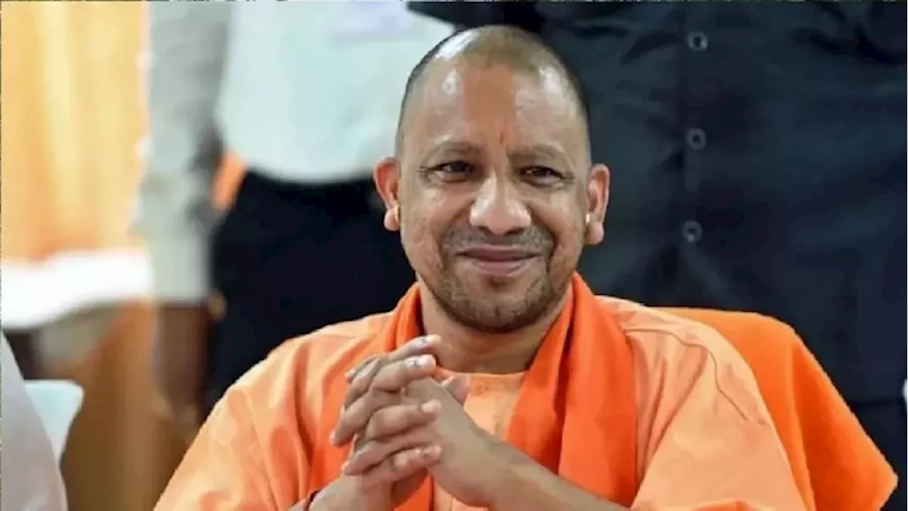 CM Yogi से मुलाकात करेंगे यूपी के पूर्व विधायक, इन मांगो पर होगी चर्चा