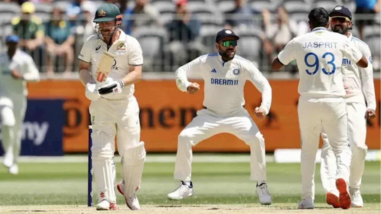 IND vs AUS 2nd Test Live Streaming: एडिलेड टेस्‍ट के समय में हुआ बदलाव; जानें कब, कहां और कैसे देख पाएंगे यह मुकाबला