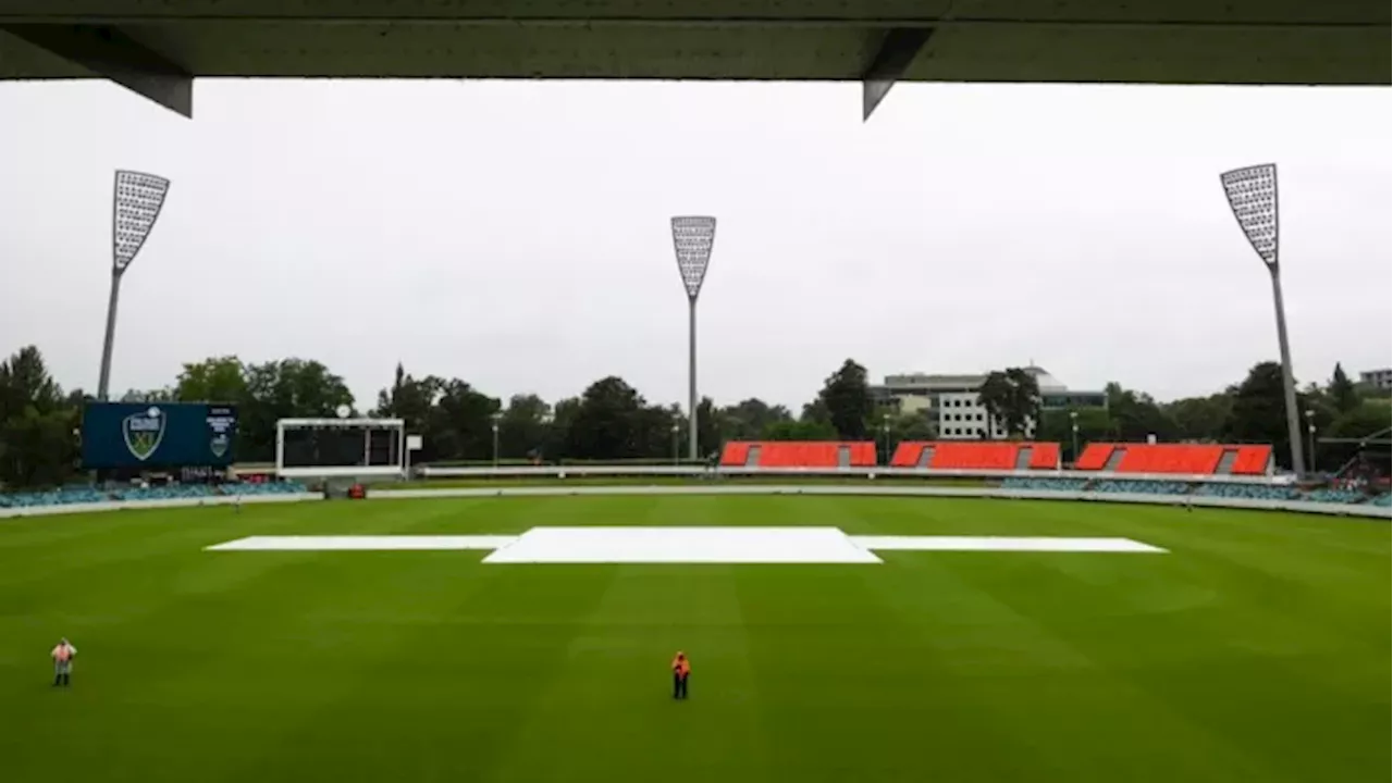 IND vs AUS 2nd Test: पिंक बॉल टेस्‍ट में मौसम बढ़ाएगा टीम इंडिया की मुश्किलें! जानें घास वाली पिच किसके लिए होगी फायदेमंद