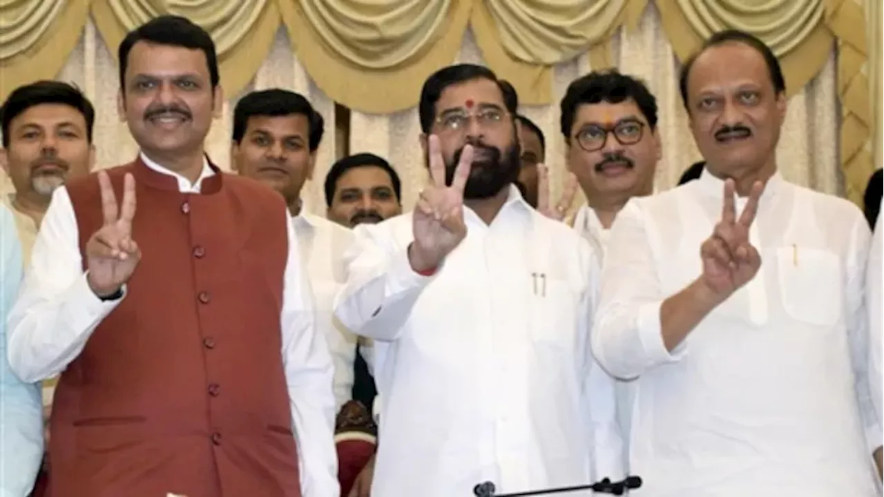 Maharashtra CM swearing-in: देवेंद्र फडणवीस आज लेंगे CM पद की शपथ, मुंबई पुलिस ने जारी की ट्रैफिक एडवाइजरी; इन रास्तों पर जाने से बचें