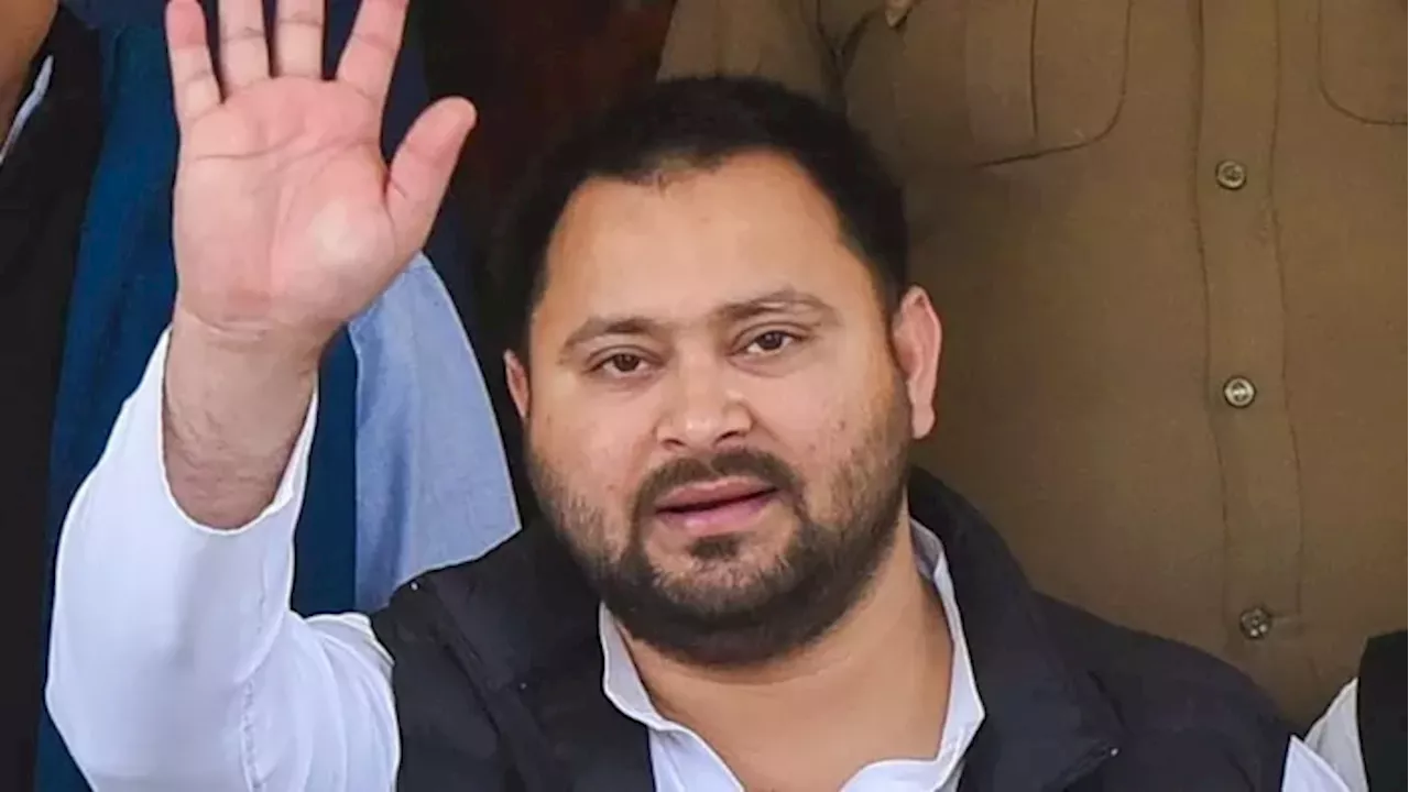 Tejashwi Yadav: बिजली फ्री के बाद तेजस्वी यादव ने किया एक और वादा, नीतीश कुमार के वोटरों में सेंधमारी की कोशिश