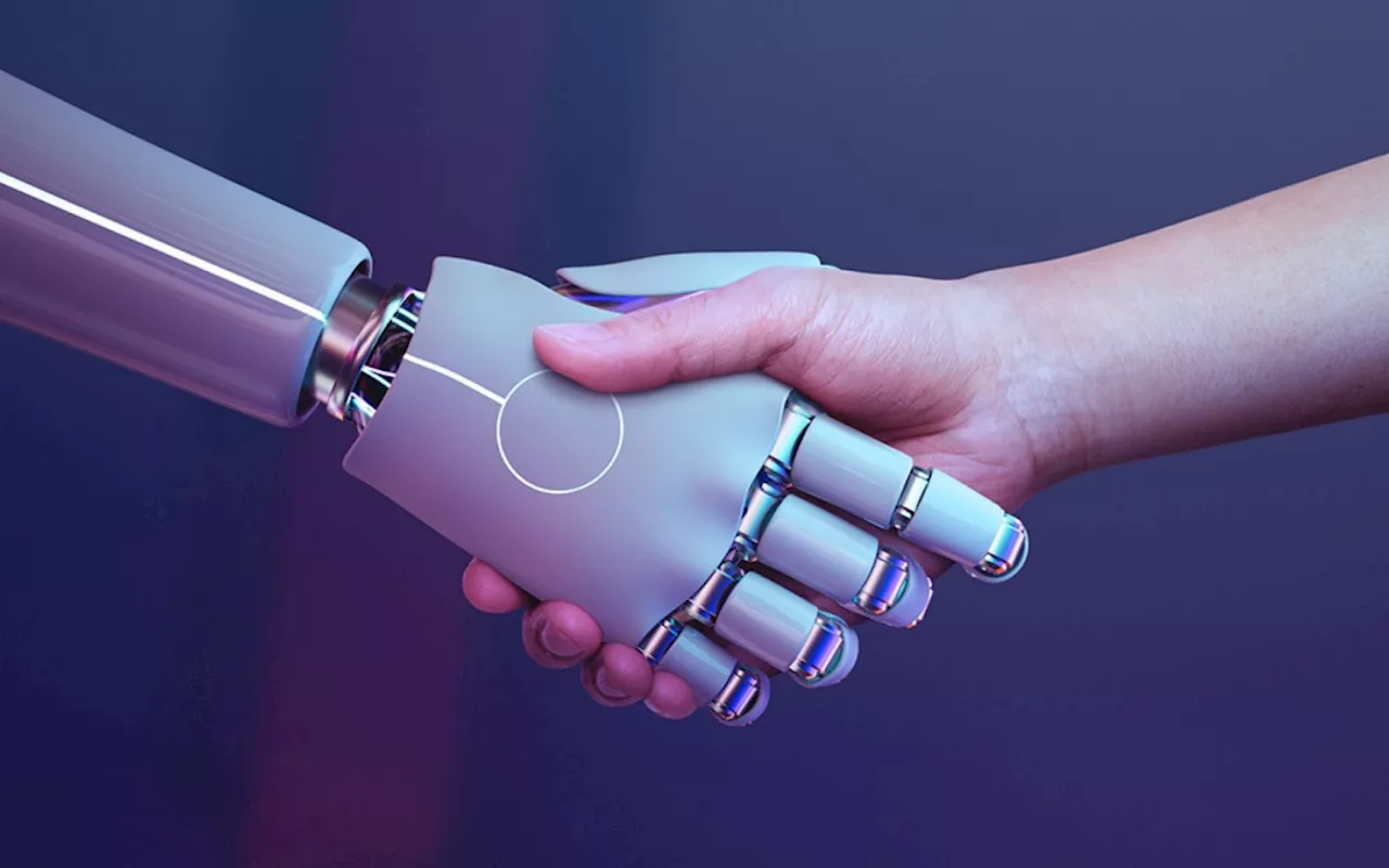 Senado aprova urgência para PL que regulamenta inteligência artificial no Brasil
