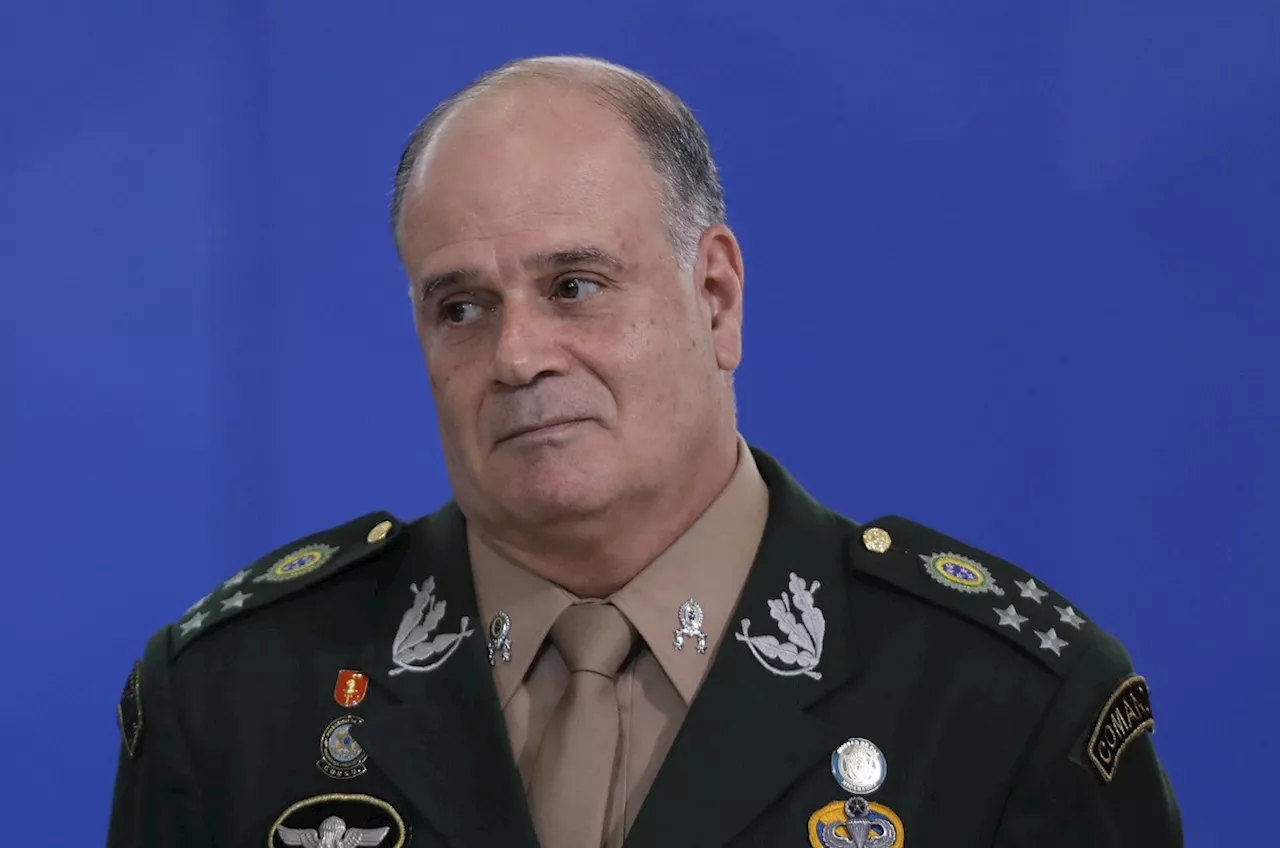 Como Exército e Aeronáutica Reagem ao Vídeo da Marinha sobre Privilégios