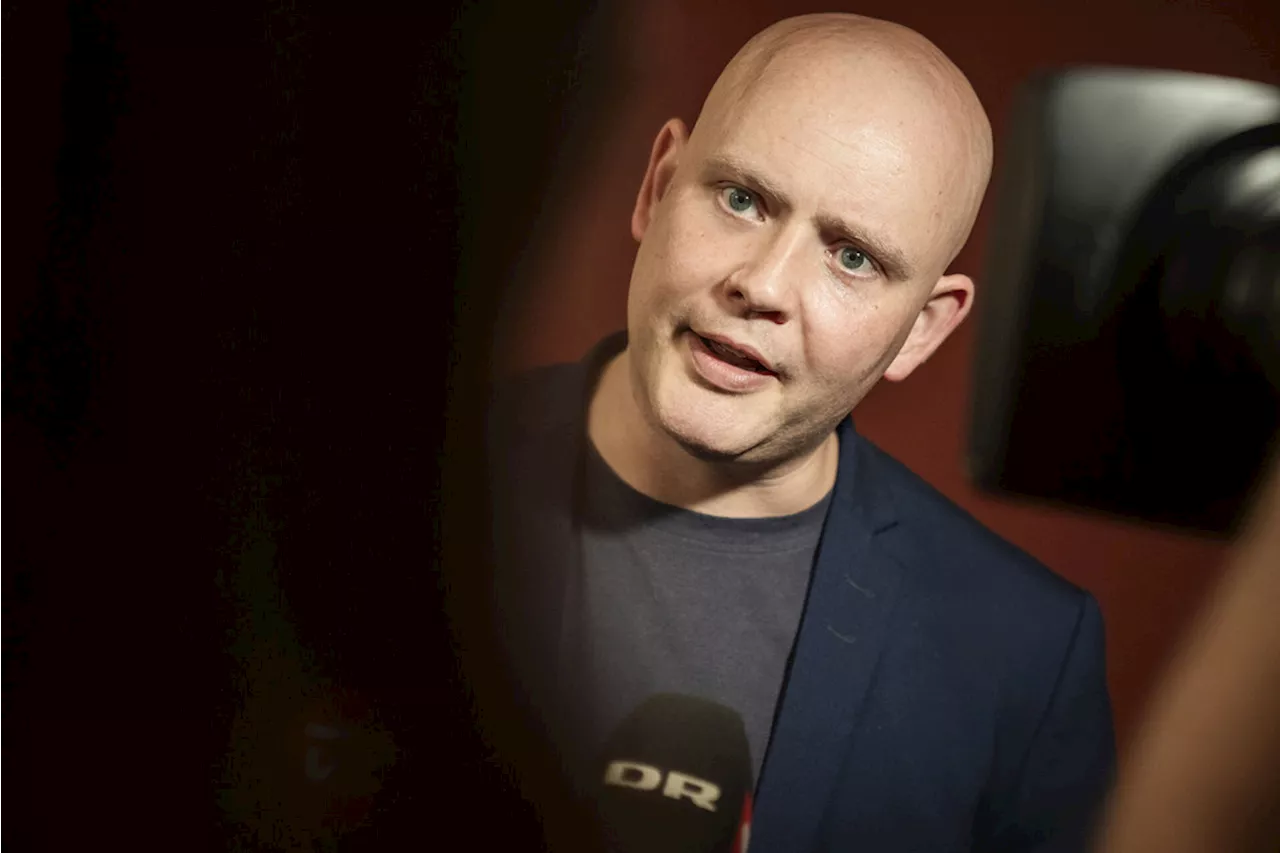 Berlingske Media ændrer priser og lancerer ny platform