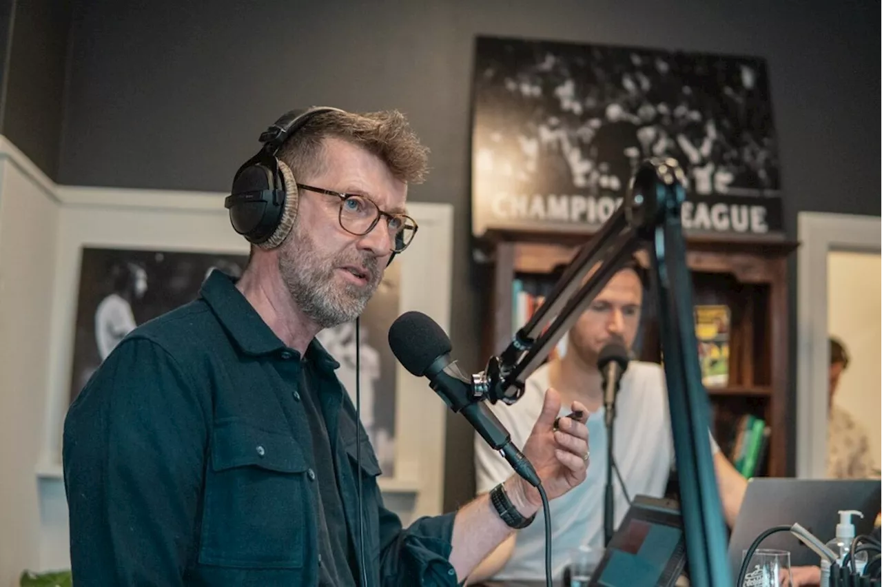 Berlingske Media: Priser på 'Støt Mediano' øges og nye produkt 'Klub Mediano' lanceres
