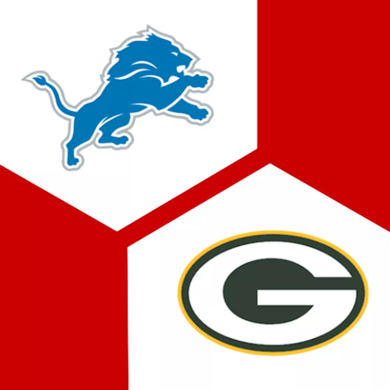  Green Bay Packers : | 14. Spieltag | National Football League 2024