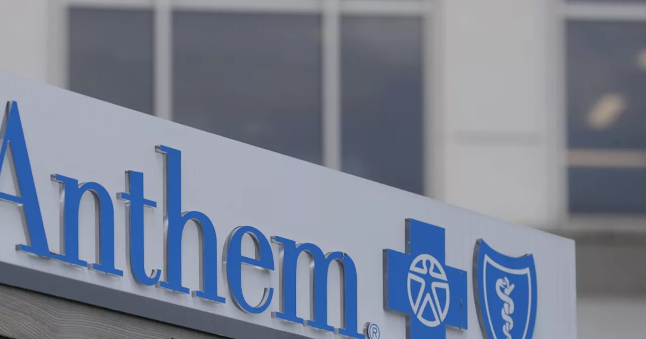 Anthem Blue Cross Blue Shield Faces Scrutiny Over Anesthesia Time Limits