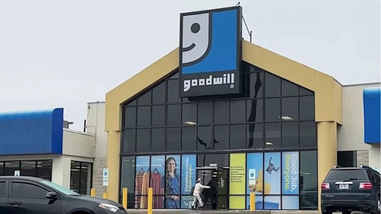 Goodwill San Antonio seeking students for free medical assistant program