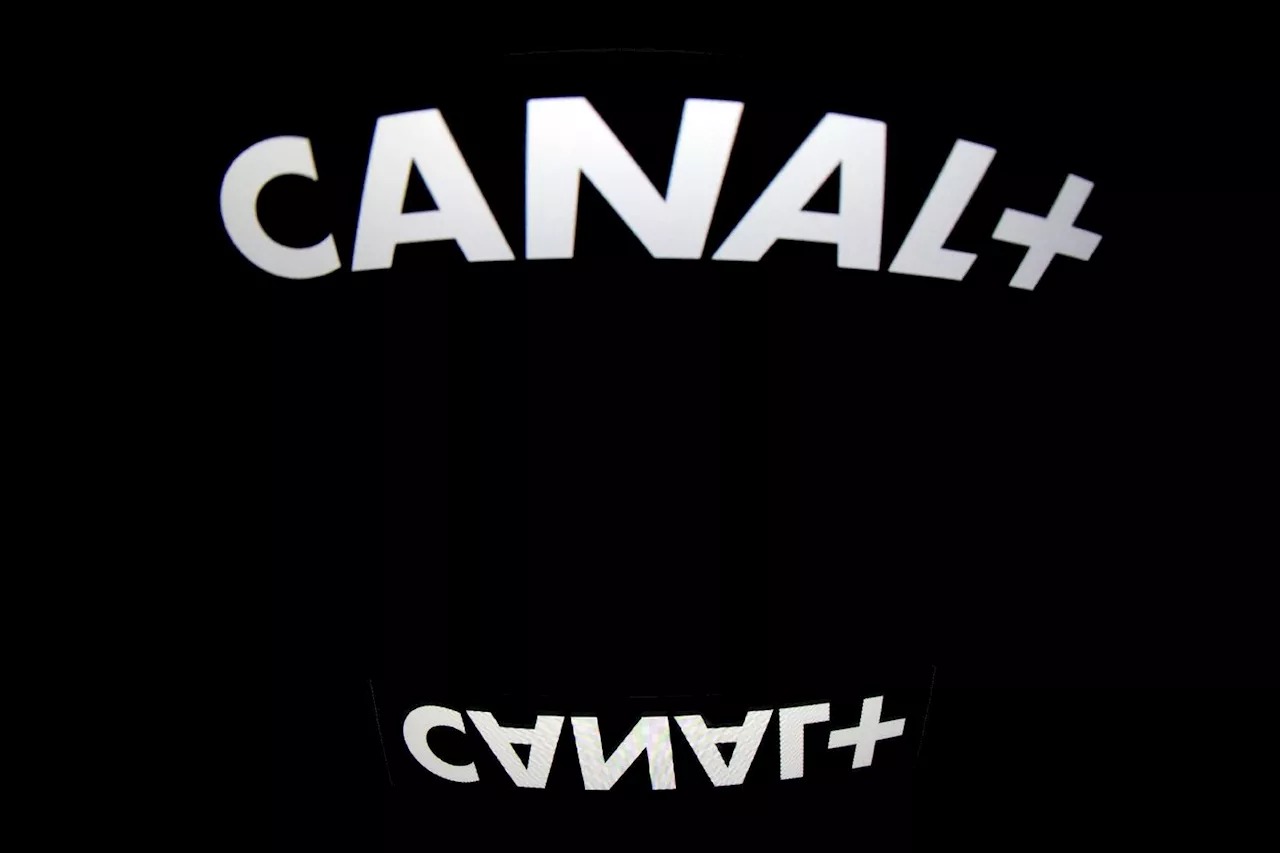 Canal+ met à exécution ses menaces et retire ses quatre chaînes payantes de la TNT