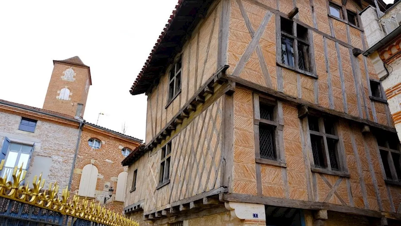 Une journée départementale dédiée à l’archéologie le 7 décembre à Agen